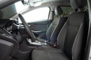 Ford Focus III Челябинск  - изображение 27