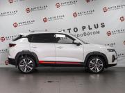 Changan CS35 Plus I Рестайлинг Минеральные Воды  - изображение 30