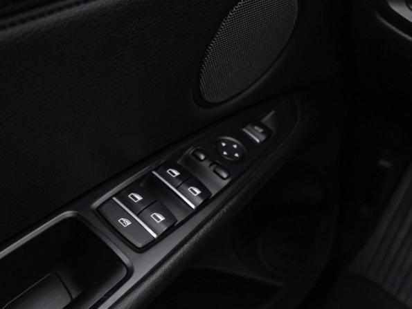 BMW X5 III (F15) с пробегом 2014 года, цена 3 565 000 рублей, 165933 км, внедорожник, Автокод Объявления