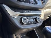Lada (ВАЗ) Vesta I Набережные Челны  - изображение 41
