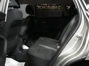 Skoda Karoq I Уфа  - изображение 25