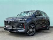 Changan CS55 Plus II Кемерово  - изображение 10