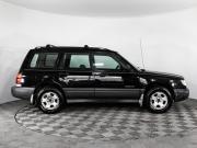 Subaru Forester I Санкт-Петербург  - изображение 21
