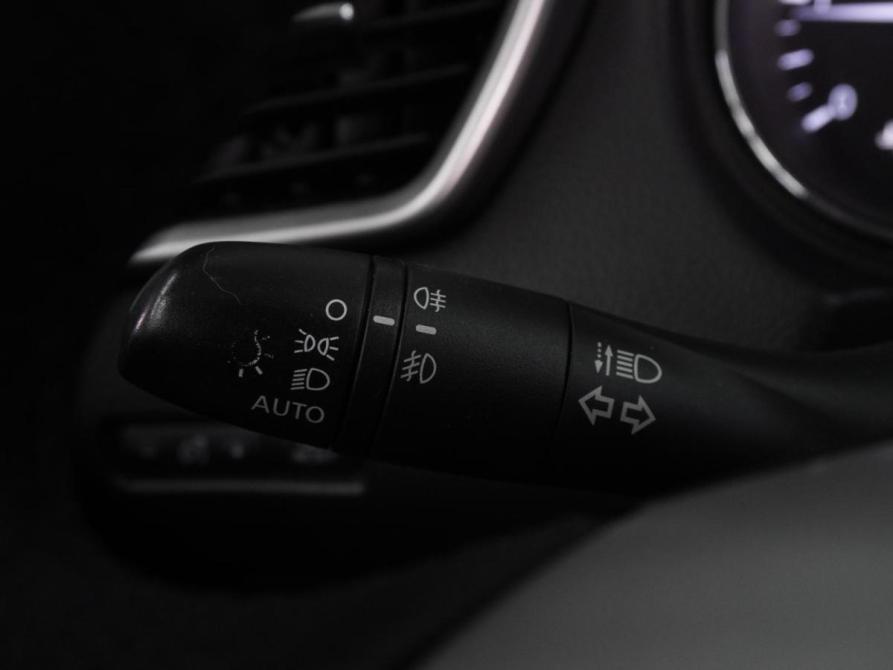 Nissan Qashqai II Воронеж  - изображение 15