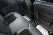 Renault Clio IV Рестайлинг Тюмень  - изображение 29