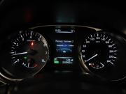 Nissan X-Trail III Москва  - изображение 42
