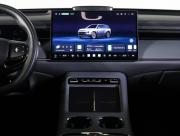 GAC Trumpchi S7 I Москва  - изображение 45