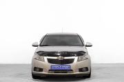 Chevrolet Cruze I Барнаул  - изображение 26