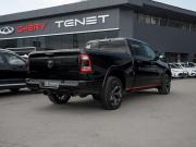 Ram 1500 V Москва  - изображение 34