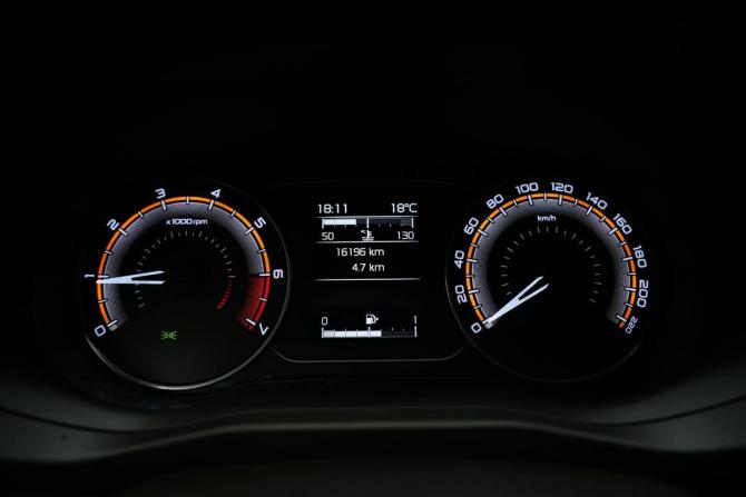 Lada (ВАЗ) Iskra с пробегом 2026 года, цена 1 440 000 рублей, 16500 км, седан, Автокод Объявления