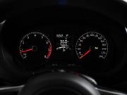 Volkswagen Polo V Рестайлинг Санкт-Петербург  - изображение 25