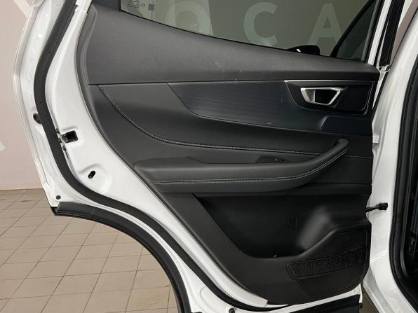Chery Tiggo 4 Pro I с пробегом 2024 года, цена 1 323 000 рублей, 94102 км, внедорожник, Автокод Объявления
