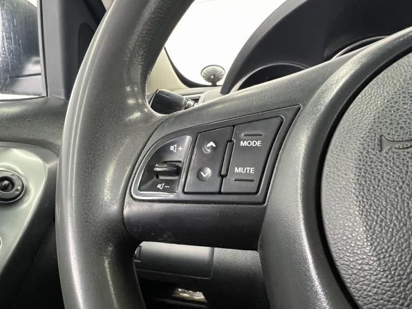Kia Cerato II с пробегом 2012 года, цена 779 000 рублей, 192533 км, седан, Автокод Объявления