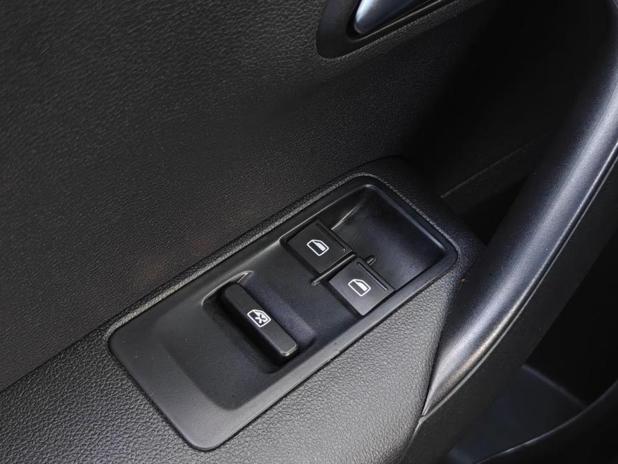 Volkswagen Polo V Белгород  - изображение 15