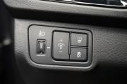 Hyundai Solaris II Рестайлинг Крым  - изображение 36