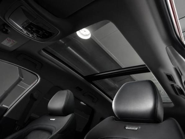 Chery Tiggo 7 Pro Max I с пробегом 2023 года, цена 1 899 000 рублей, 43308 км, внедорожник, Автокод Объявления