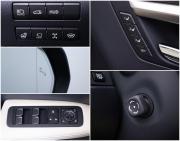 Lexus RX IV Рестайлинг Москва  - изображение 36
