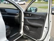 Chery Tiggo 7 Pro Max I Томск  - изображение 52