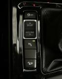 BMW X1 II (F48) Москва  - изображение 28