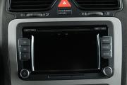 Volkswagen Scirocco III Оренбург  - изображение 33