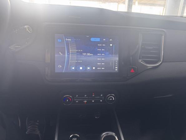 Chery Tiggo 4 I Рестайлинг с пробегом 2021 года, цена 1 210 000 рублей, 100700 км, внедорожник, Автокод Объявления