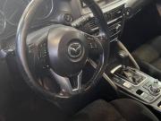 Mazda CX-5 I Рестайлинг Санкт-Петербург  - изображение 16