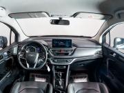 JAC JS3 Чита  - изображение 25