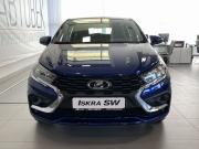 Lada (ВАЗ) Iskra Екатеринбург  - изображение 7