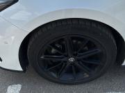Changan UNI-V I Нижний Новгород  - изображение 16