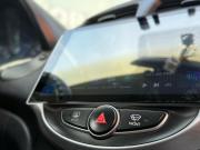 Hyundai Solaris I Рестайлинг Омск  - изображение 41