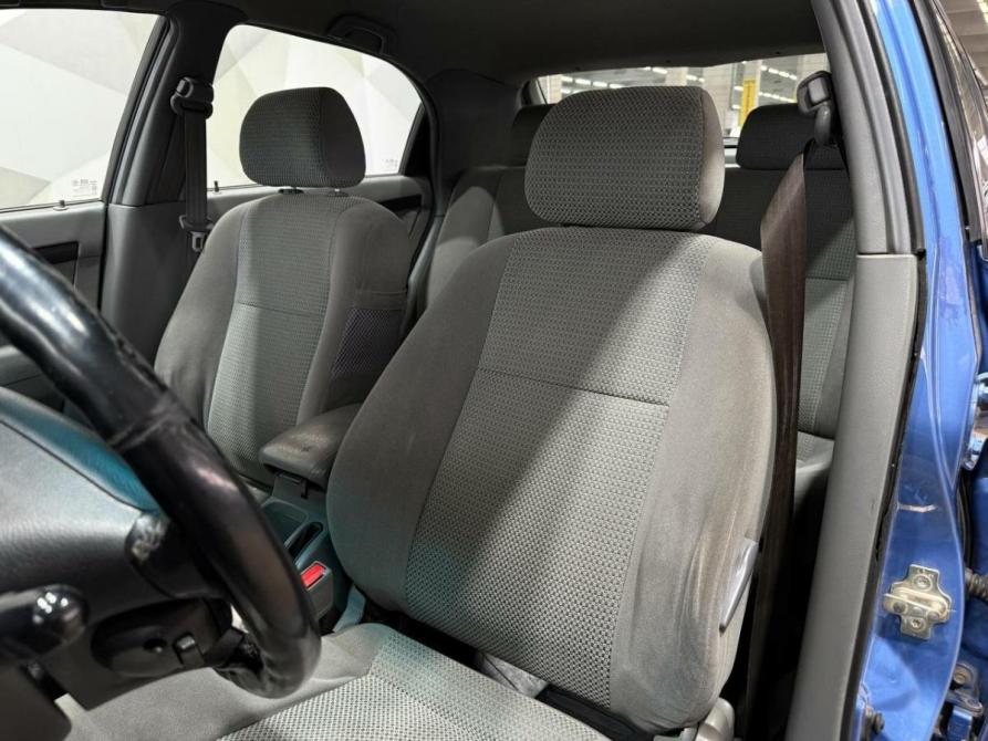 Chevrolet Lacetti I Оренбург  - изображение 9