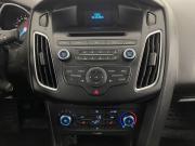 Ford Focus III Рестайлинг Воронеж  - изображение 38