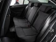 Volkswagen Jetta VI Рестайлинг Воронеж  - изображение 26