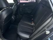 Kia Optima IV Саратов  - изображение 27