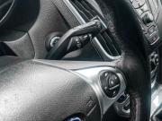 Ford Focus III Ростов-на-Дону  - изображение 36