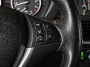 BMW X5 II (E70) Рестайлинг Краснодар  - изображение 51