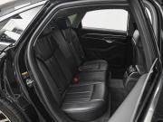 Audi A8 IV (D5) Ставрополь  - изображение 32