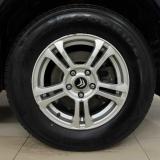 Citroen C-Crosser Москва  - изображение 27