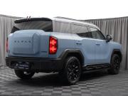 Haval H3 I Москва  - изображение 36