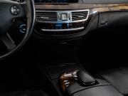 Mercedes-Benz S-Класс V (W221) Санкт-Петербург  - изображение 48