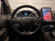 Ford Kuga II Рестайлинг Санкт-Петербург  - изображение 37