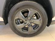 Toyota RAV4 V (XA50) Челябинск  - изображение 39