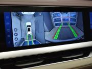 Geely Monjaro I Москва  - изображение 65