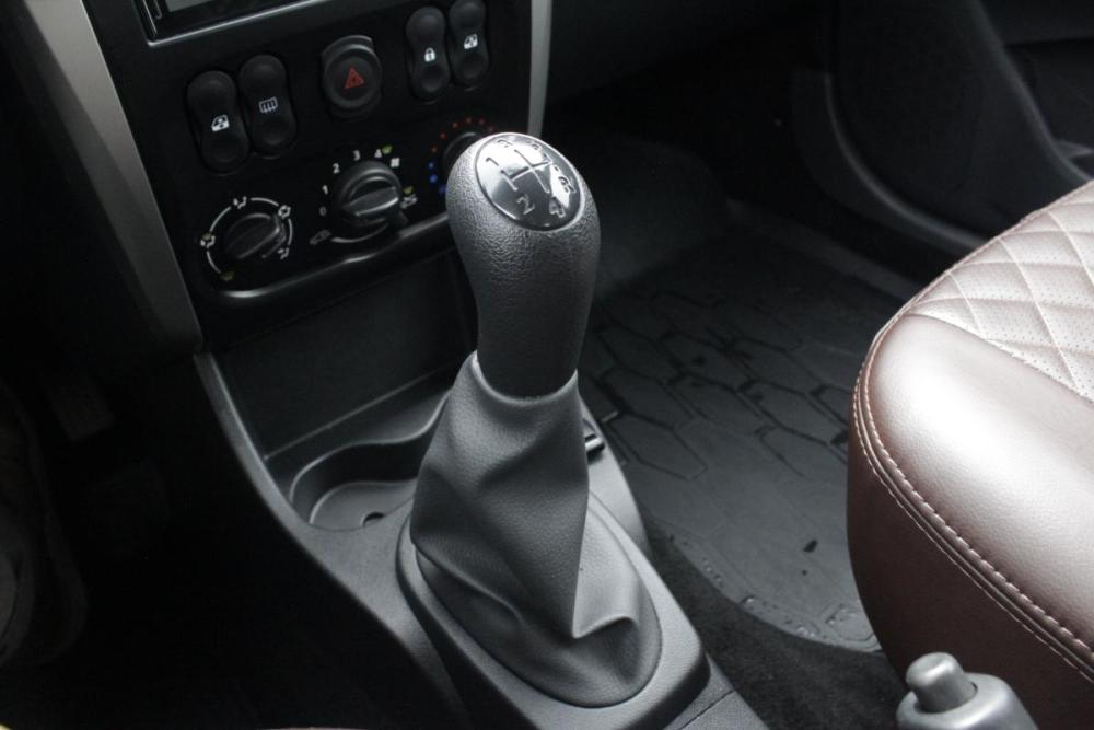 Nissan Almera III (G15) Брянск  - изображение 16