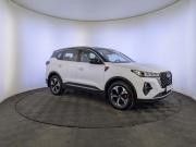 Chery Tiggo 7 Pro Max I Москва  - изображение 33