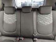 Kia Soul I Екатеринбург  - изображение 36