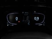 Kia K3 II (China Market) Рестайлинг Москва  - изображение 37