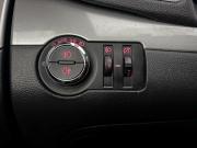 Opel Mokka I Псков  - изображение 36
