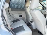 Jeep Grand Cherokee III (WK) Краснодар  - изображение 57