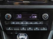 Skoda Rapid I Рестайлинг Волгоград  - изображение 59
